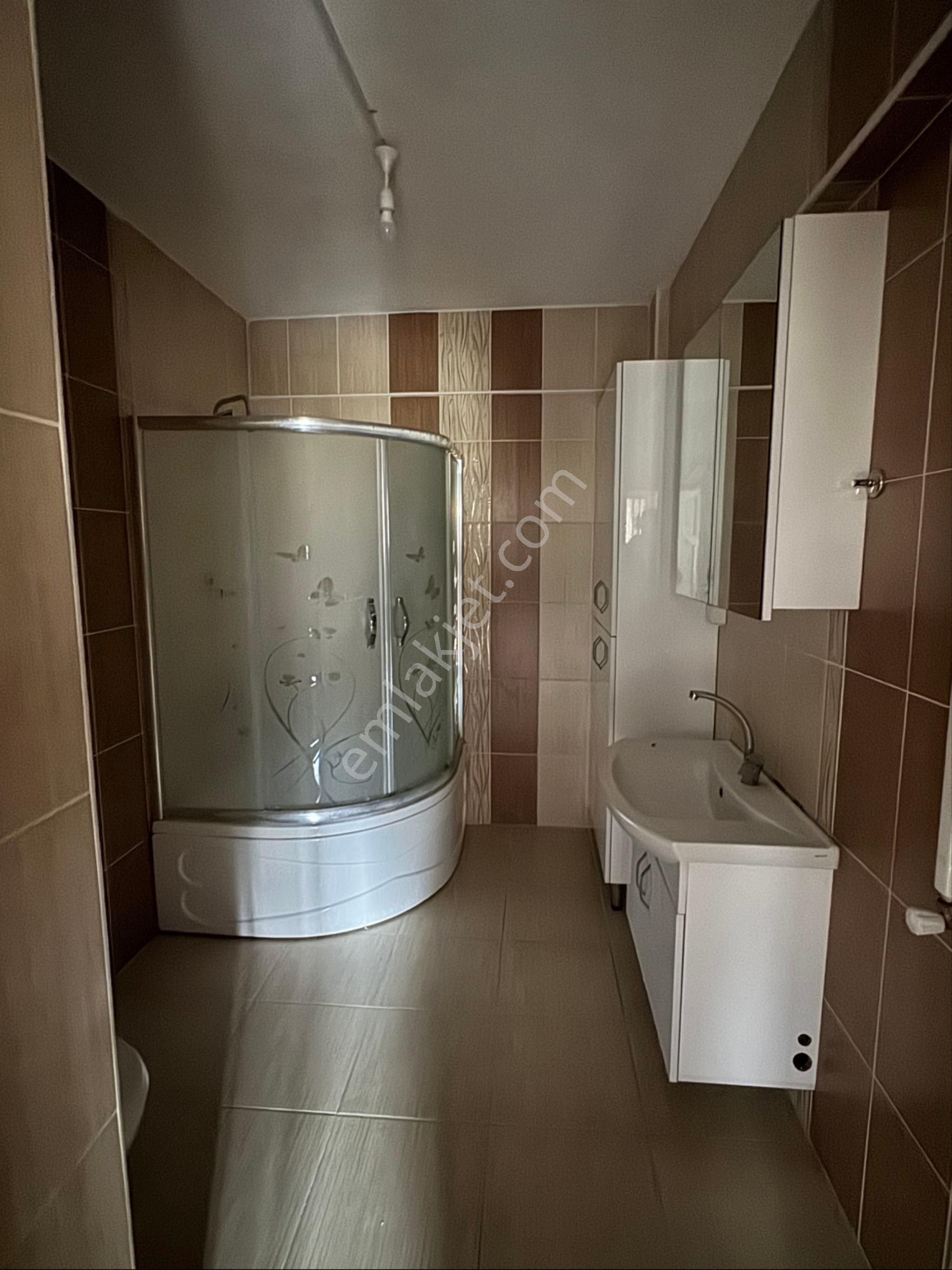 Aydınlık Emlak’tan Alanyurt Yeni Mahallede Site İçi Satılık 3+1 Geniş Ferah Manzaralı Daire - Görsel 31