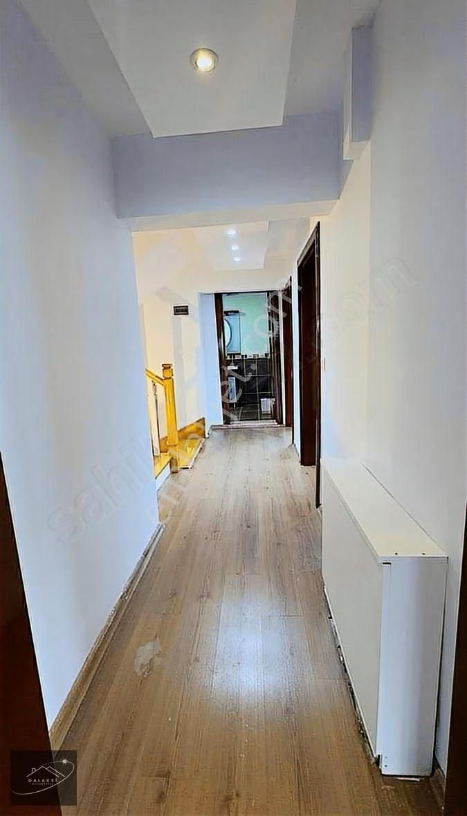 Galaksi Gayrimenkulden 6+1 Serdivanın En İyi Lokasyonunda Villa - Görsel 7