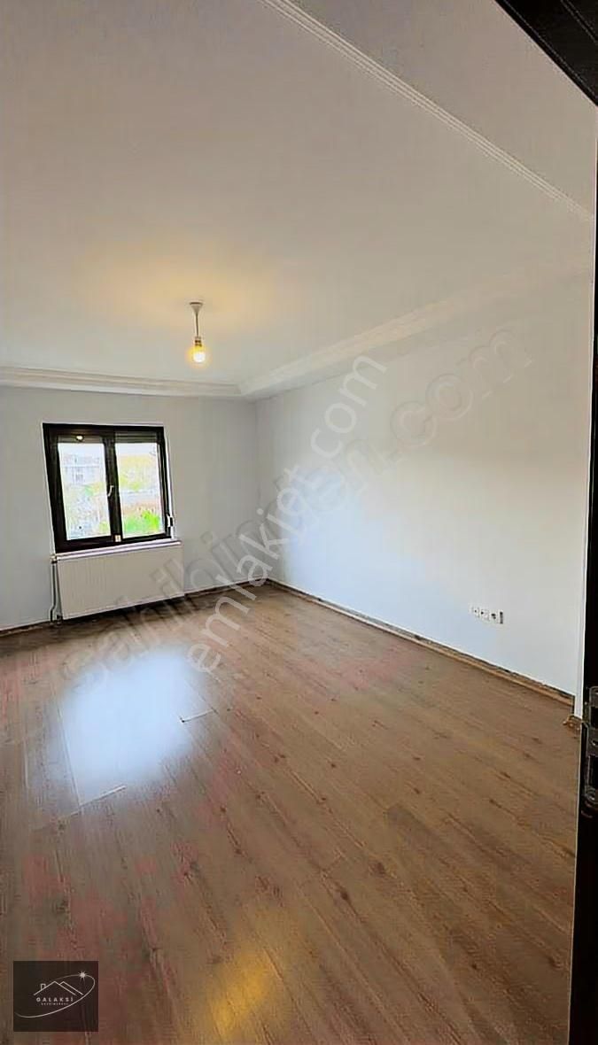 Galaksi Gayrimenkulden 6+1 Serdivanın En İyi Lokasyonunda Villa - Görsel 20