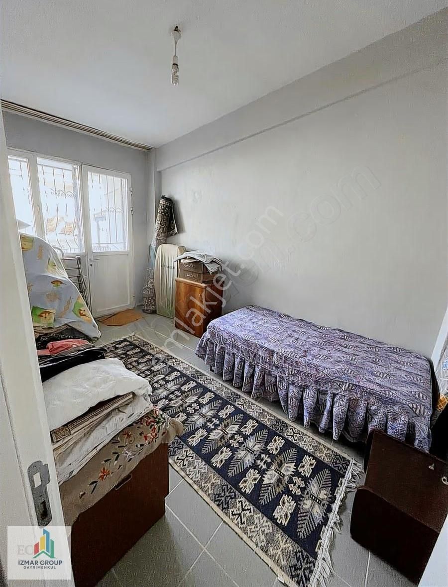 İzmir Bornova Evka 3 Te Satılık Müstakil Ev - Görsel 4