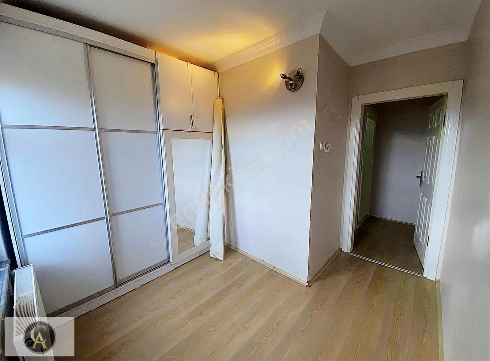 Serdivan'da Kiralık 2.kat 3+1 140m2 Daire - Görsel 7