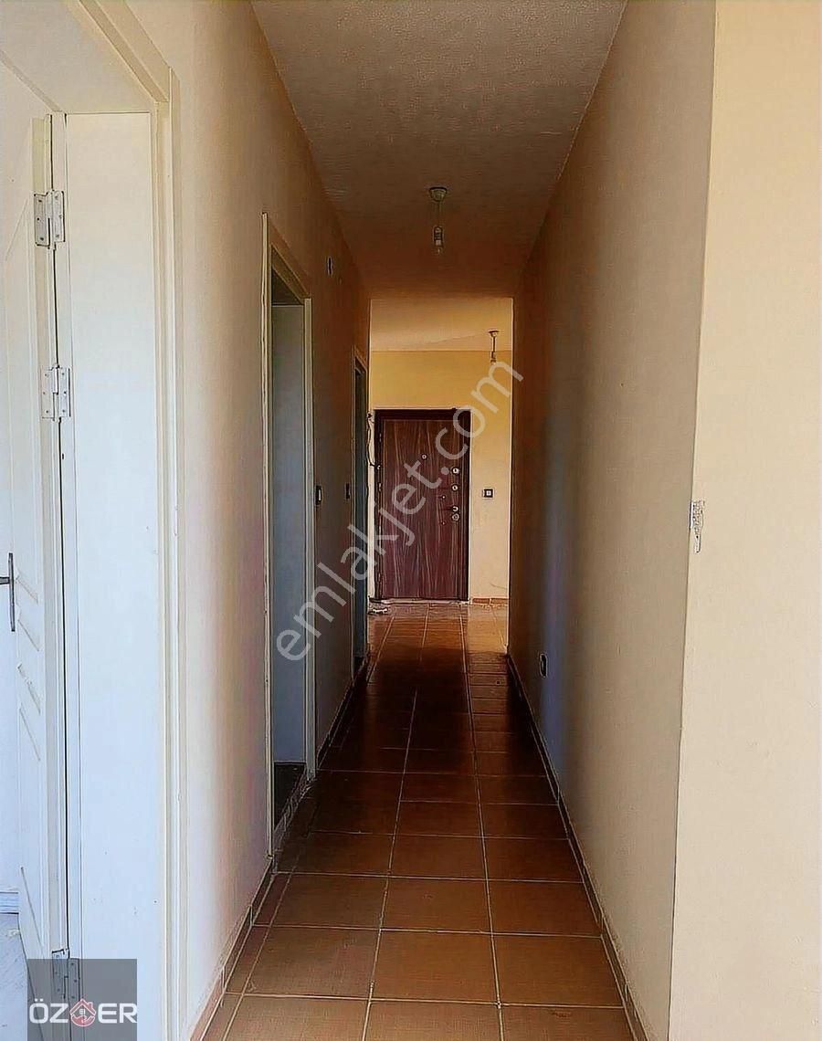 Öz-er Gayrimenkul'den Satılık 3+1 Toki Dairesi - Görsel 16