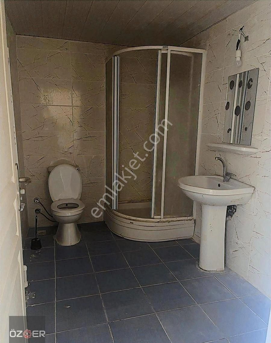 Öz-er Gayrimenkul'den Satılık 3+1 Toki Dairesi - Görsel 14