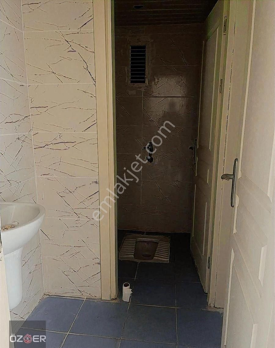 Öz-er Gayrimenkul'den Satılık 3+1 Toki Dairesi - Görsel 20