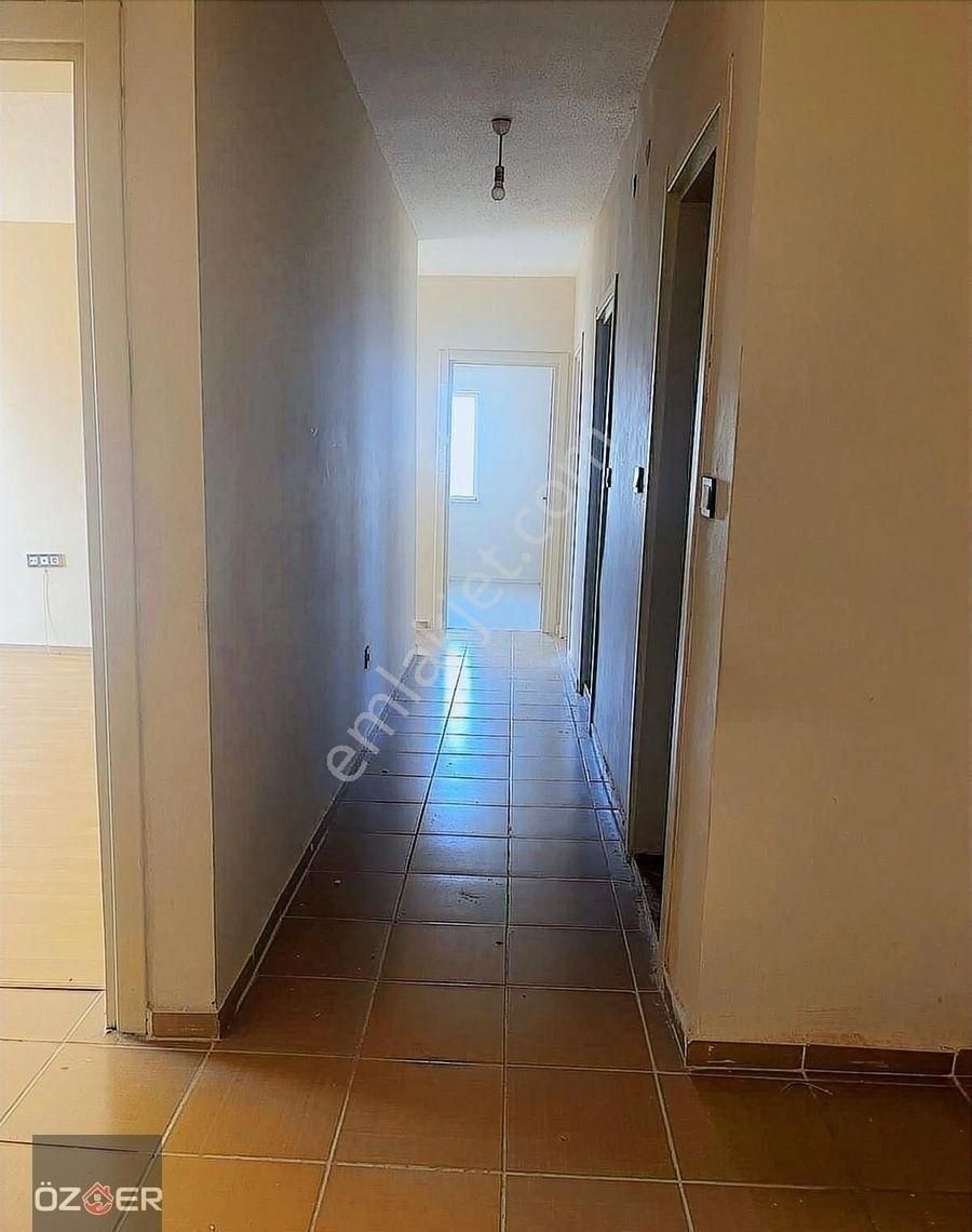 Öz-er Gayrimenkul'den Satılık 3+1 Toki Dairesi - Görsel 18