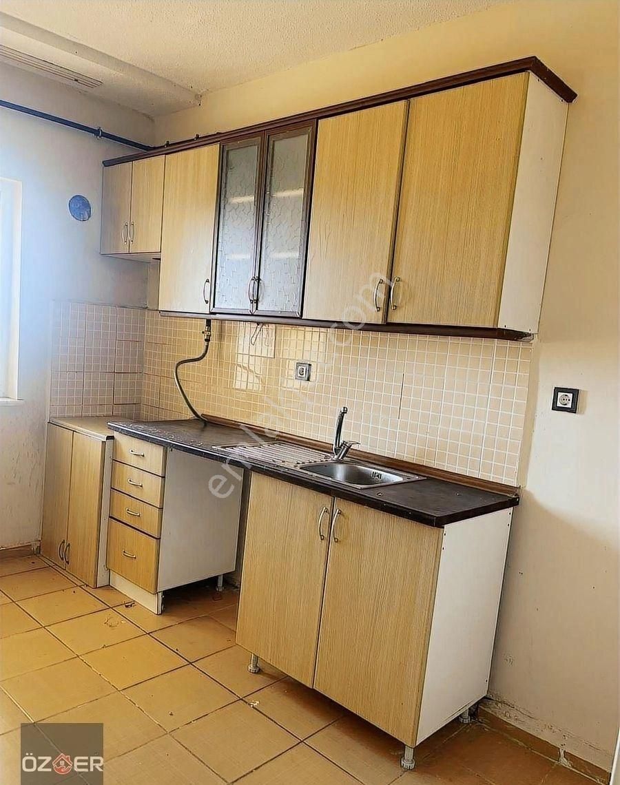 Öz-er Gayrimenkul'den Satılık 3+1 Toki Dairesi - Görsel 23