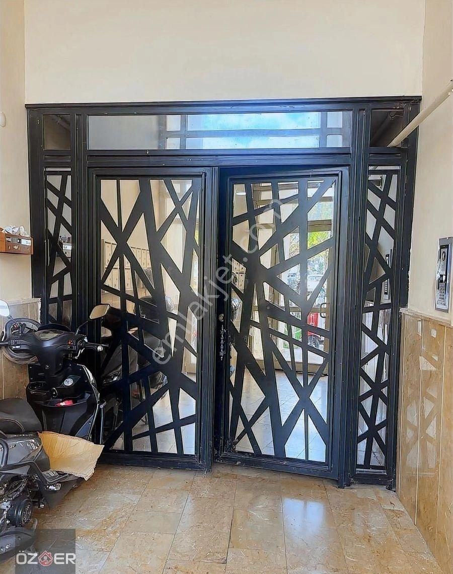 Öz-er Gayrimenkul'den Satılık 3+1 Toki Dairesi - Görsel 4