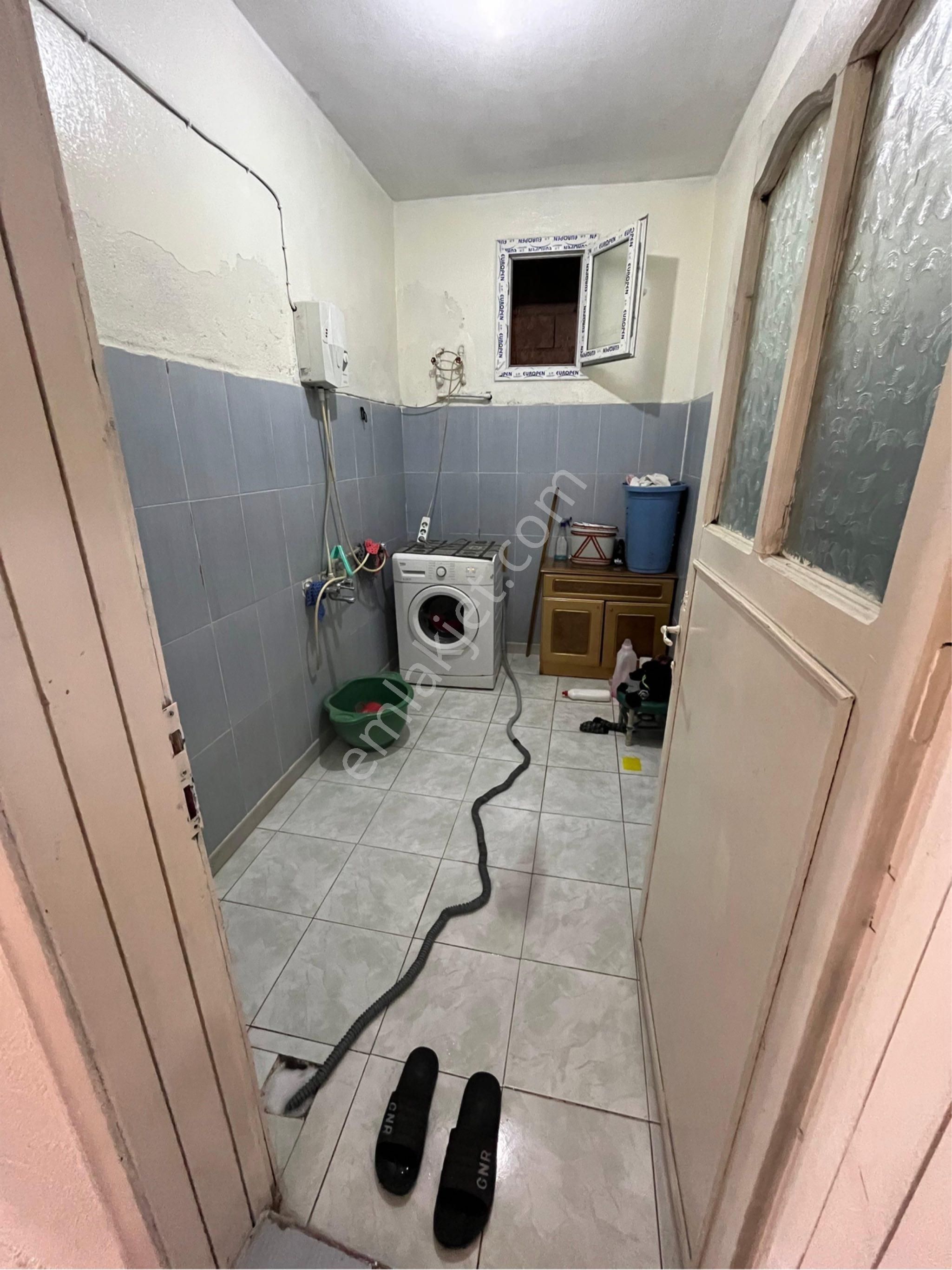 3 Katlı 2+1 Garajlı - Görsel 9