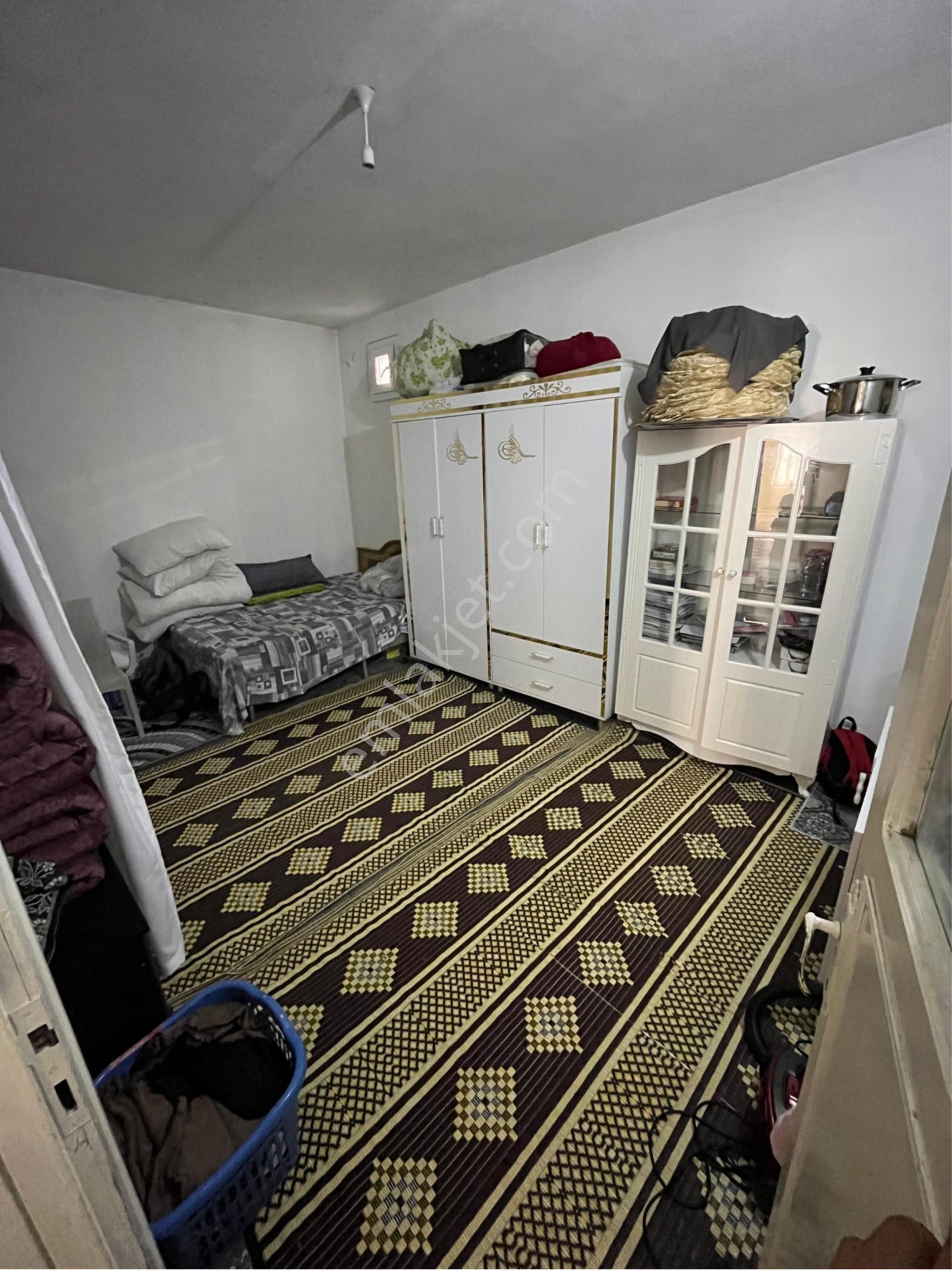 3 Katlı 2+1 Garajlı - Görsel 5