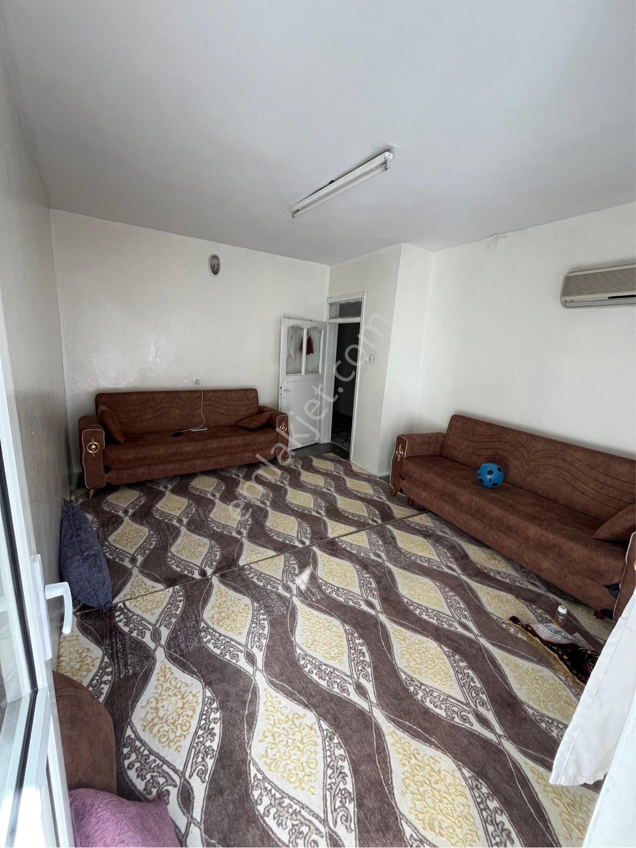 3 Katlı 2+1 Garajlı - Görsel 6