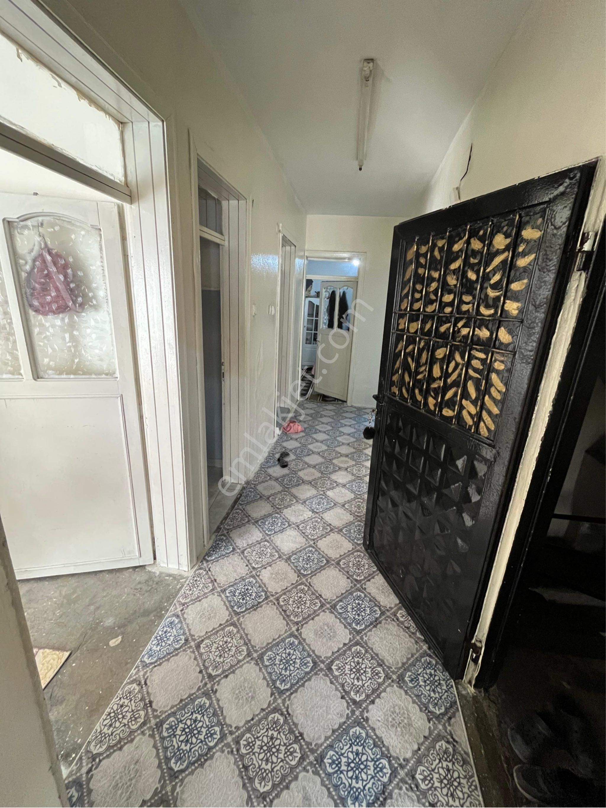 3 Katlı 2+1 Garajlı - Görsel 2