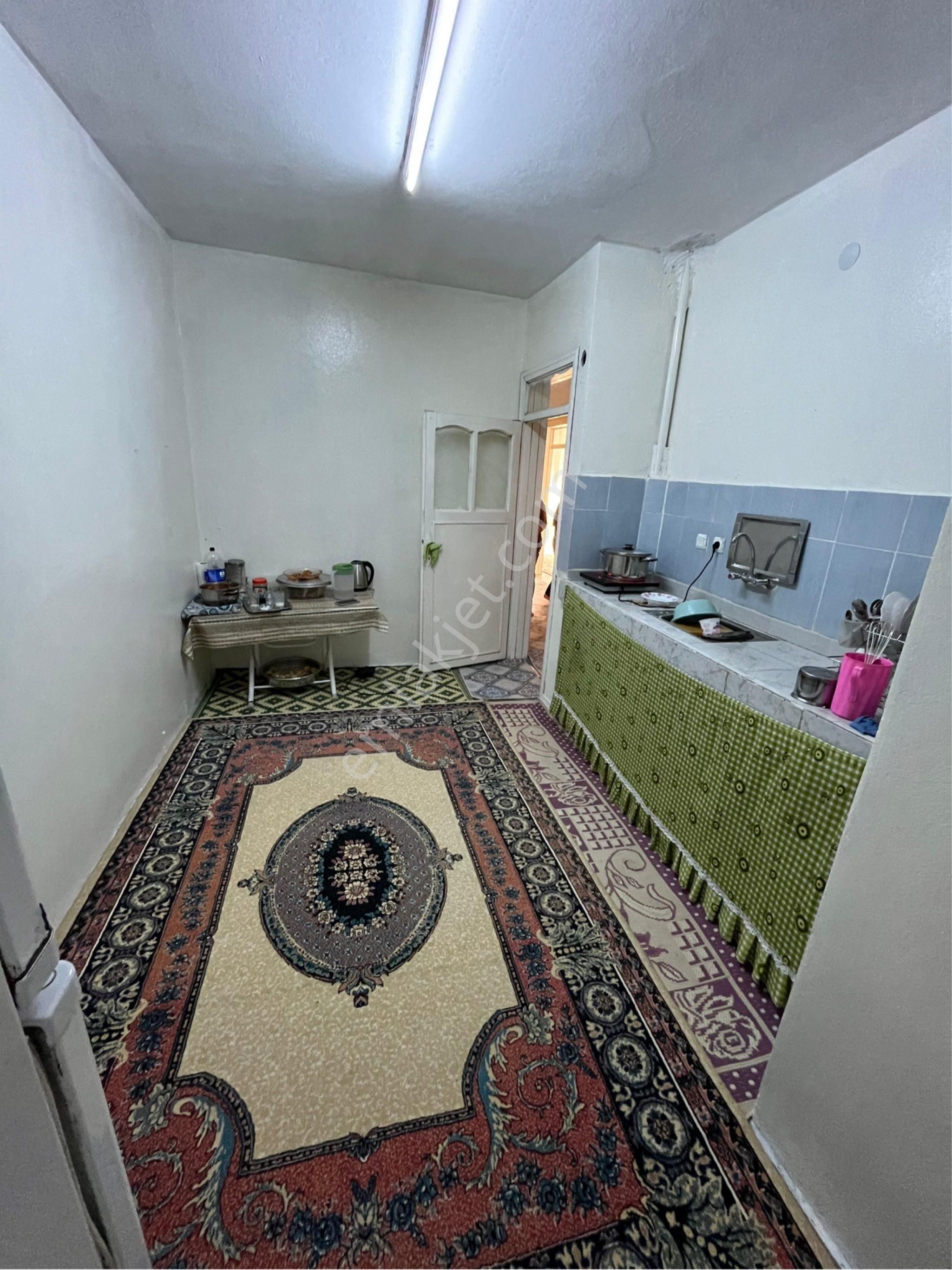 3 Katlı 2+1 Garajlı - Görsel 4