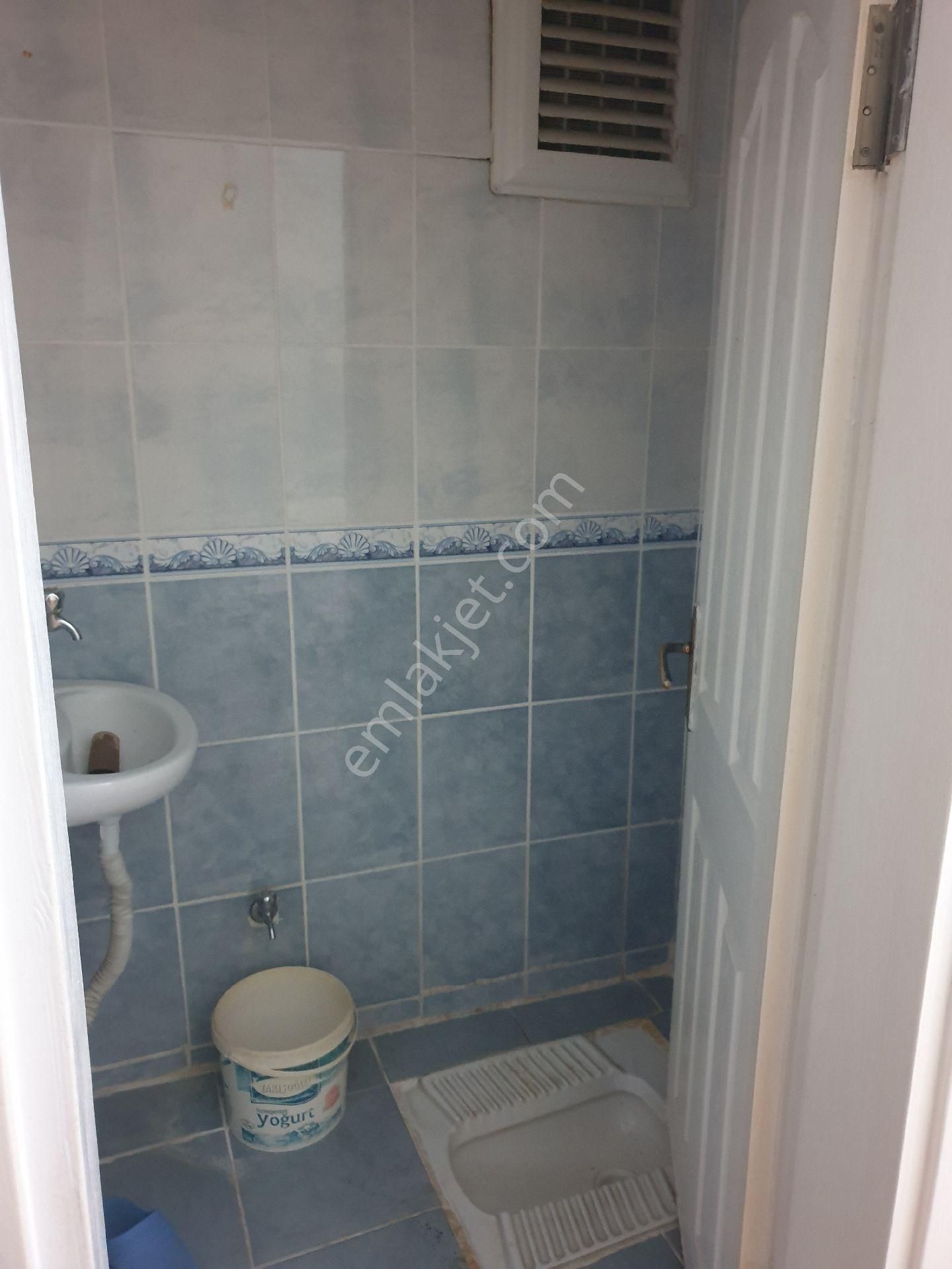 Tekirdağ Çorlu Reşadiye Mahallesinde 105m2 Satılık 2+1 Asansörlü Daire - Görsel 7