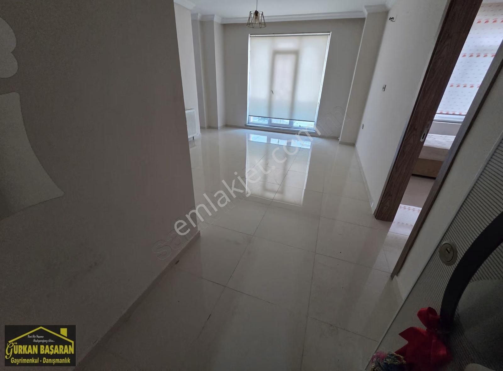 Kiralık 1+1 Arakat Anacadde - Görsel 9