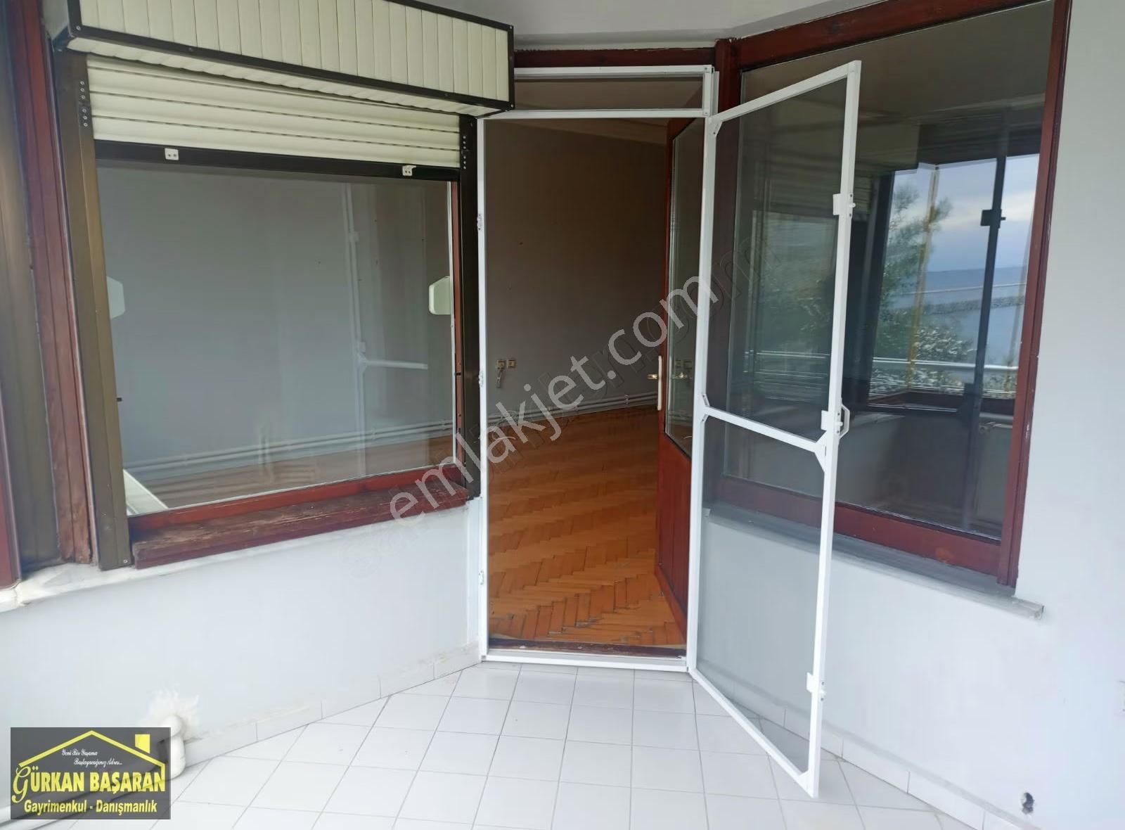 100.yıl Mah.altyolda Arakat 150 M2 3+1 Daire - Görsel 29