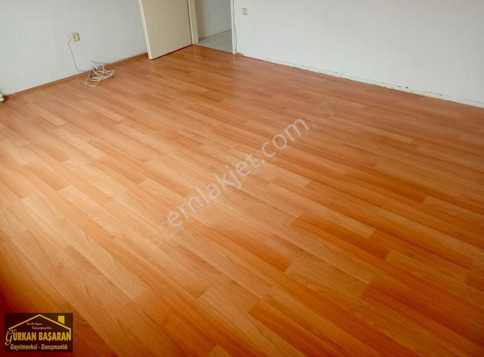 100.yıl Mah.altyolda Arakat 150 M2 3+1 Daire - Görsel 11
