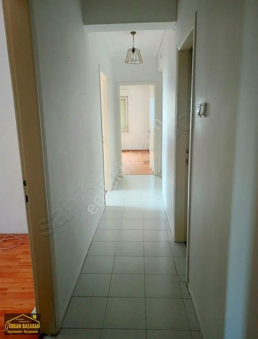 100.yıl Mah.altyolda Arakat 150 M2 3+1 Daire - Görsel 3