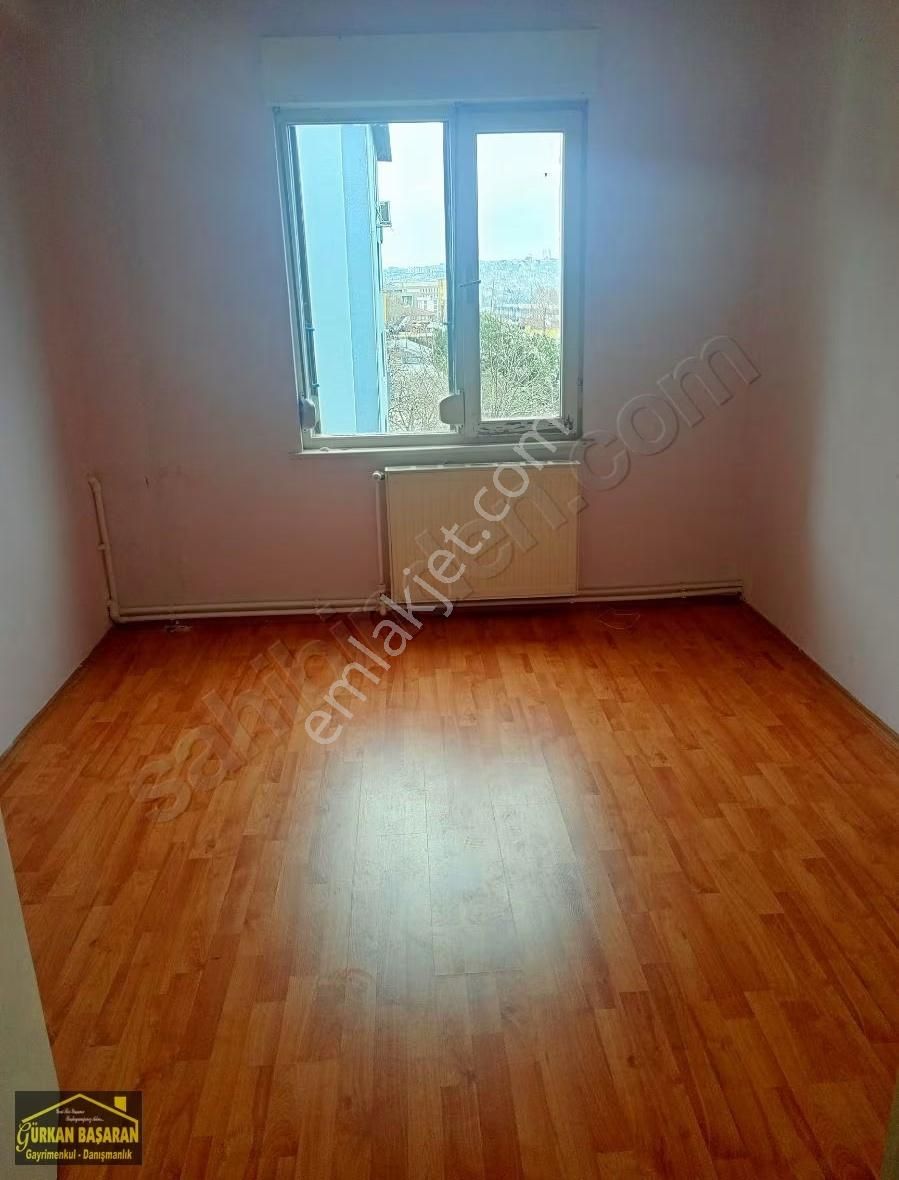 100.yıl Mah.altyolda Arakat 150 M2 3+1 Daire - Görsel 19