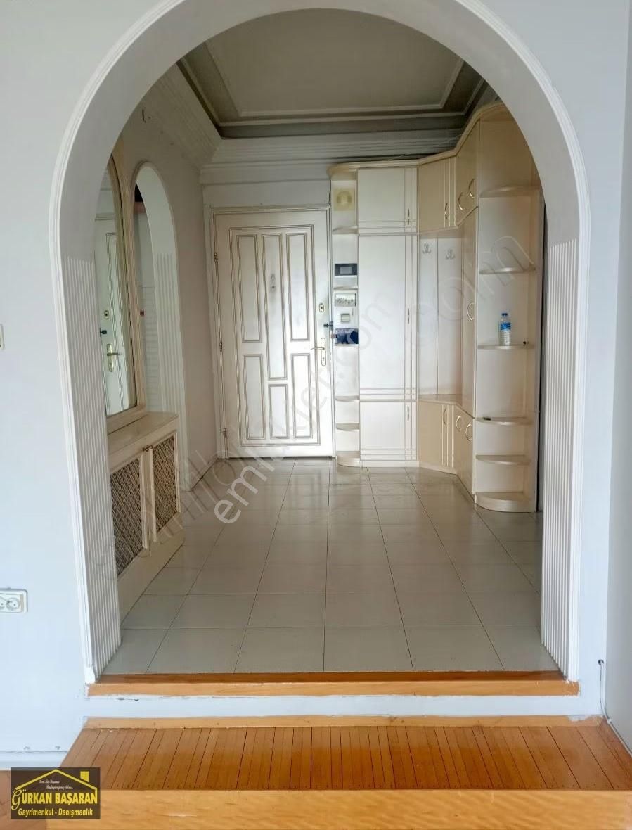 100.yıl Mah.altyolda Arakat 150 M2 3+1 Daire - Görsel 25