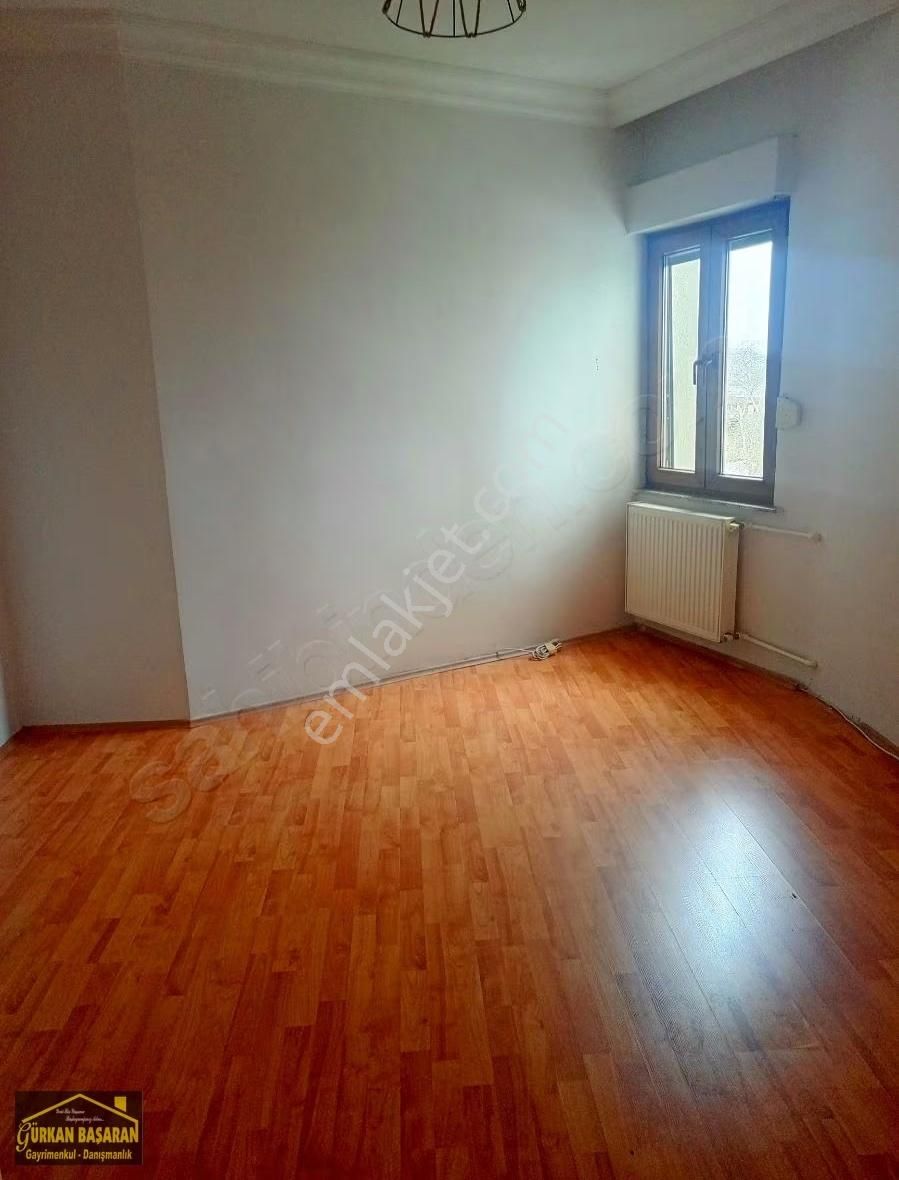 100.yıl Mah.altyolda Arakat 150 M2 3+1 Daire - Görsel 17