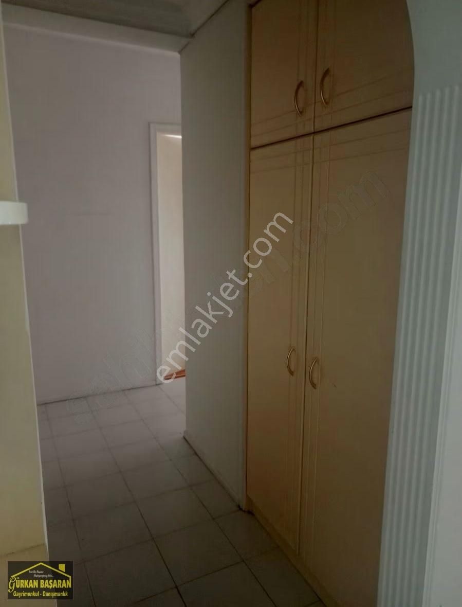 100.yıl Mah.altyolda Arakat 150 M2 3+1 Daire - Görsel 30