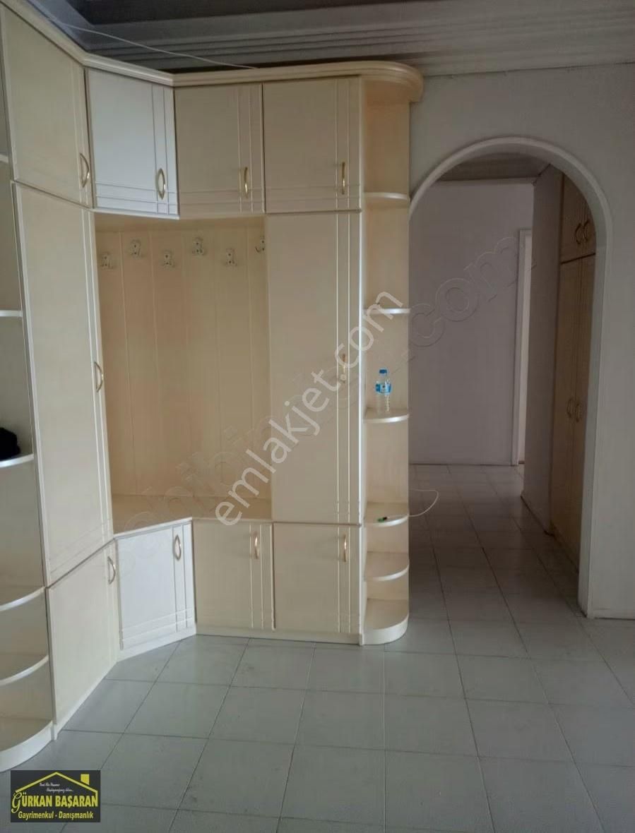 100.yıl Mah.altyolda Arakat 150 M2 3+1 Daire - Görsel 5