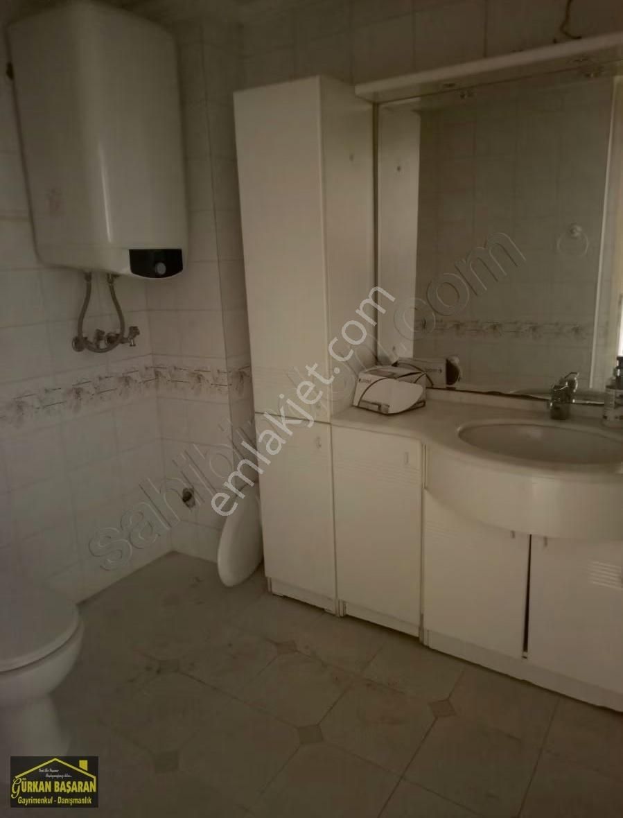 100.yıl Mah.altyolda Arakat 150 M2 3+1 Daire - Görsel 13