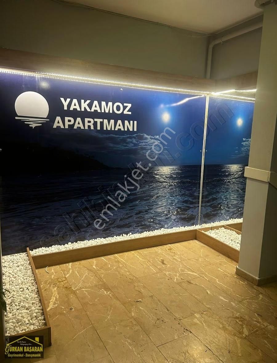 100.yıl Mah.altyolda Arakat 150 M2 3+1 Daire - Görsel 7