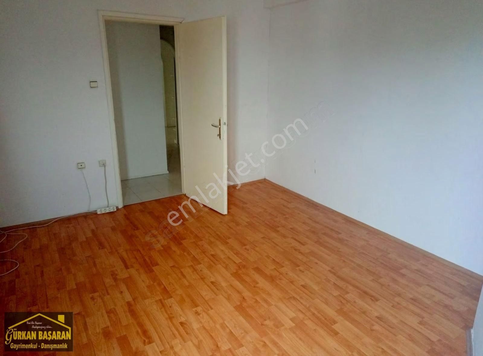 100.yıl Mah.altyolda Arakat 150 M2 3+1 Daire - Görsel 27