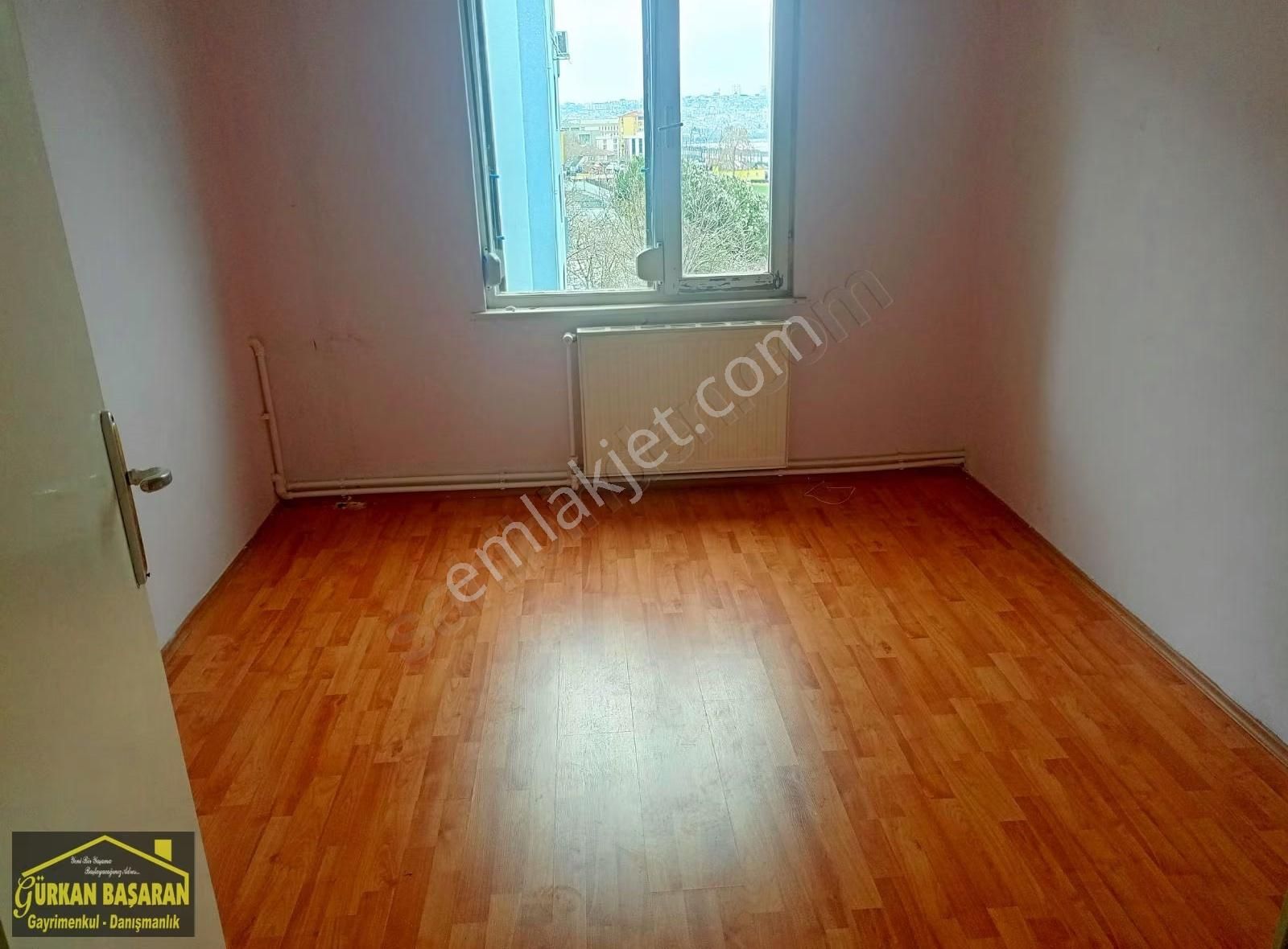 100.yıl Mah.altyolda Arakat 150 M2 3+1 Daire - Görsel 12
