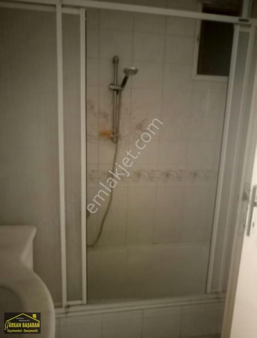 100.yıl Mah.altyolda Arakat 150 M2 3+1 Daire - Görsel 4
