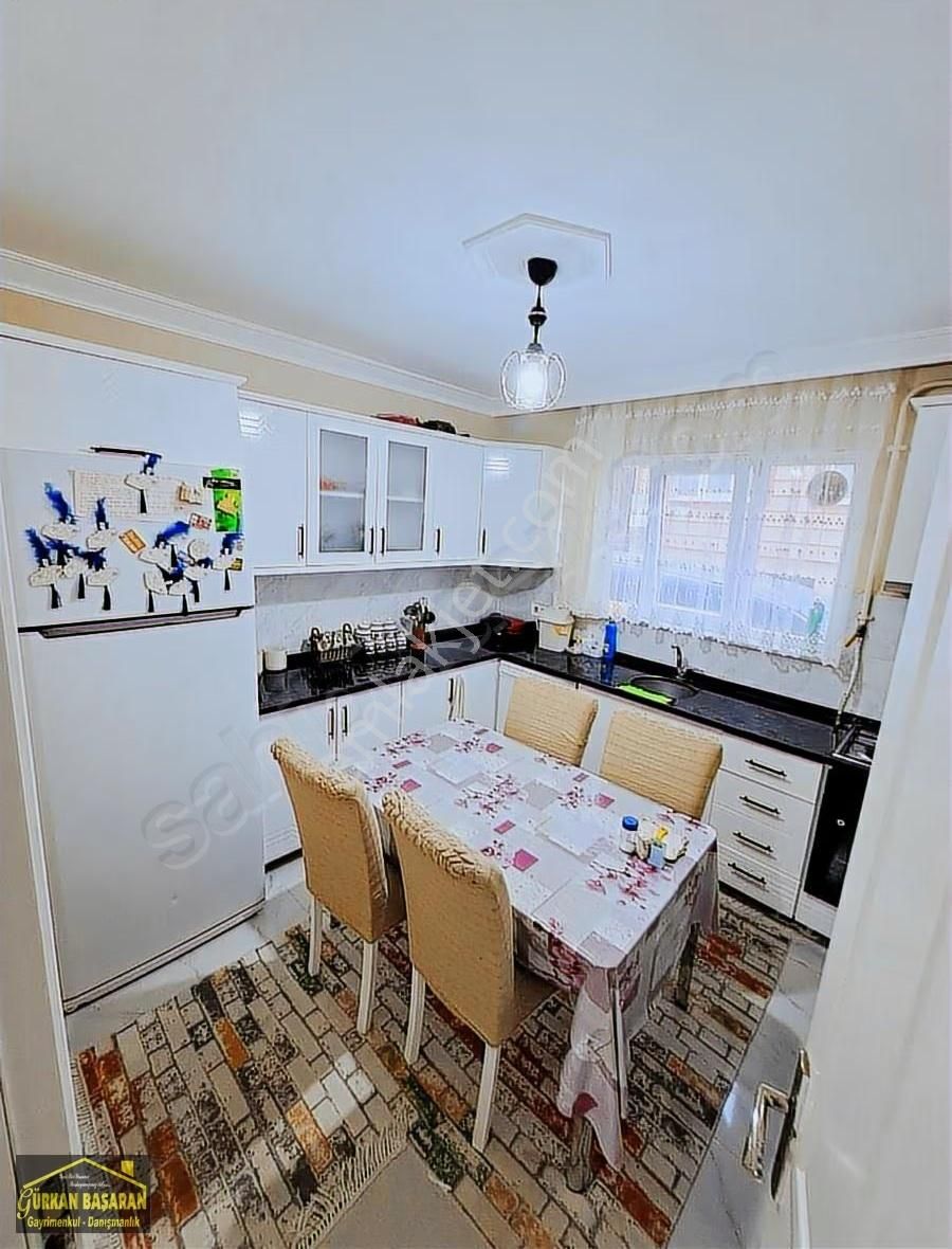 Tekirdağ Ortacami Mah. Satılık 3+1 Yüksek Krediye Uygun Daire - Görsel 2