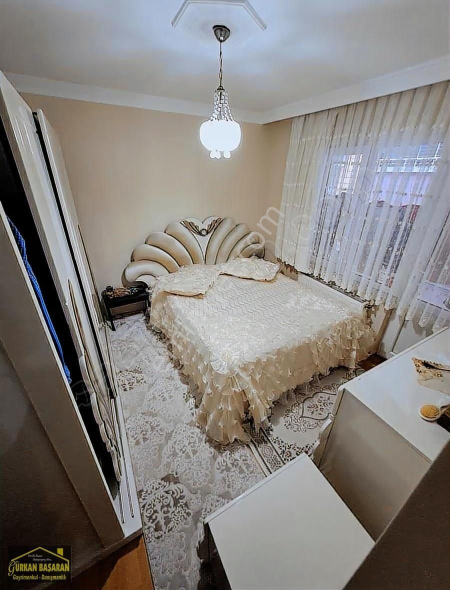 Tekirdağ Ortacami Mah. Satılık 3+1 Yüksek Krediye Uygun Daire - Görsel 3