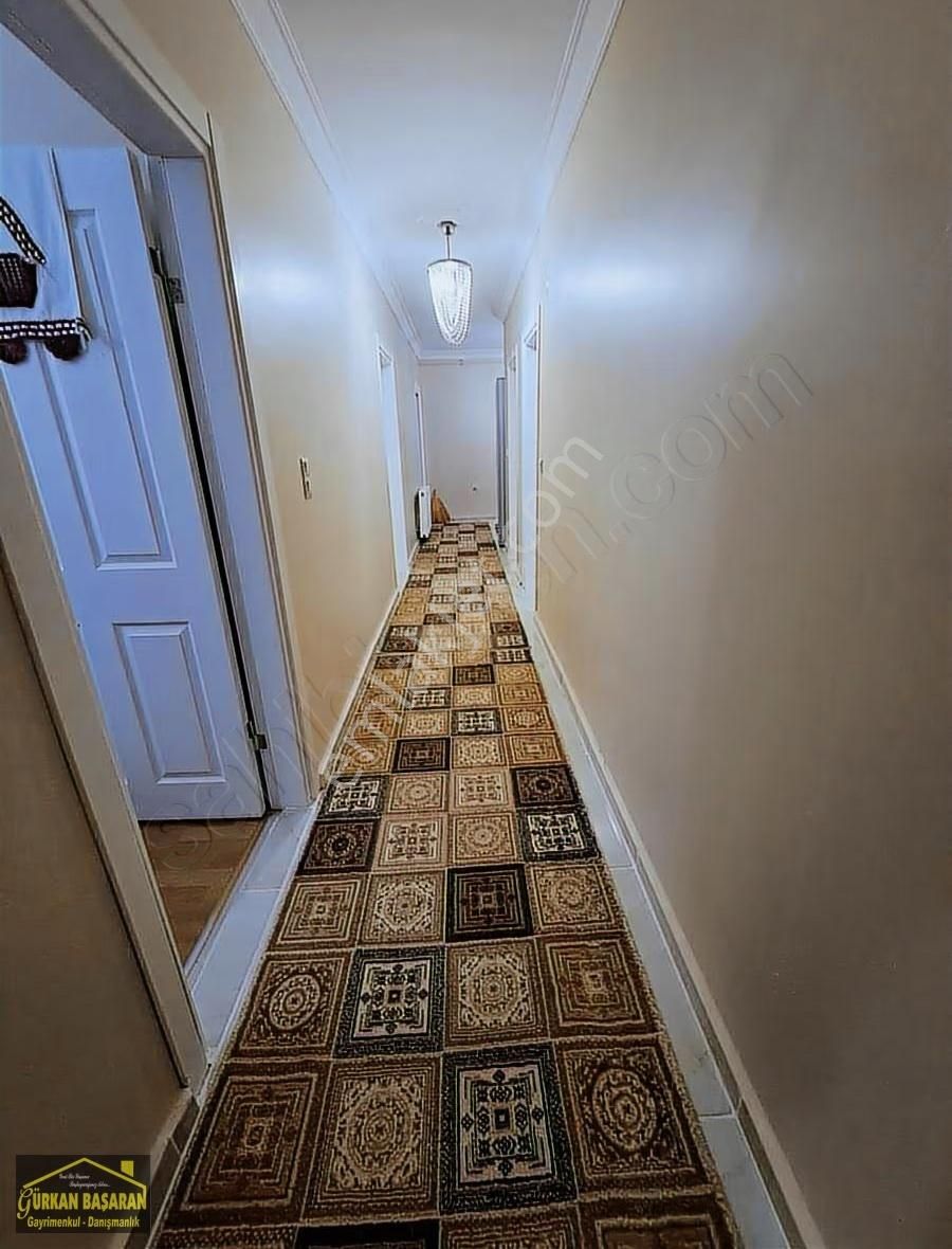 Tekirdağ Ortacami Mah. Satılık 3+1 Yüksek Krediye Uygun Daire - Görsel 4