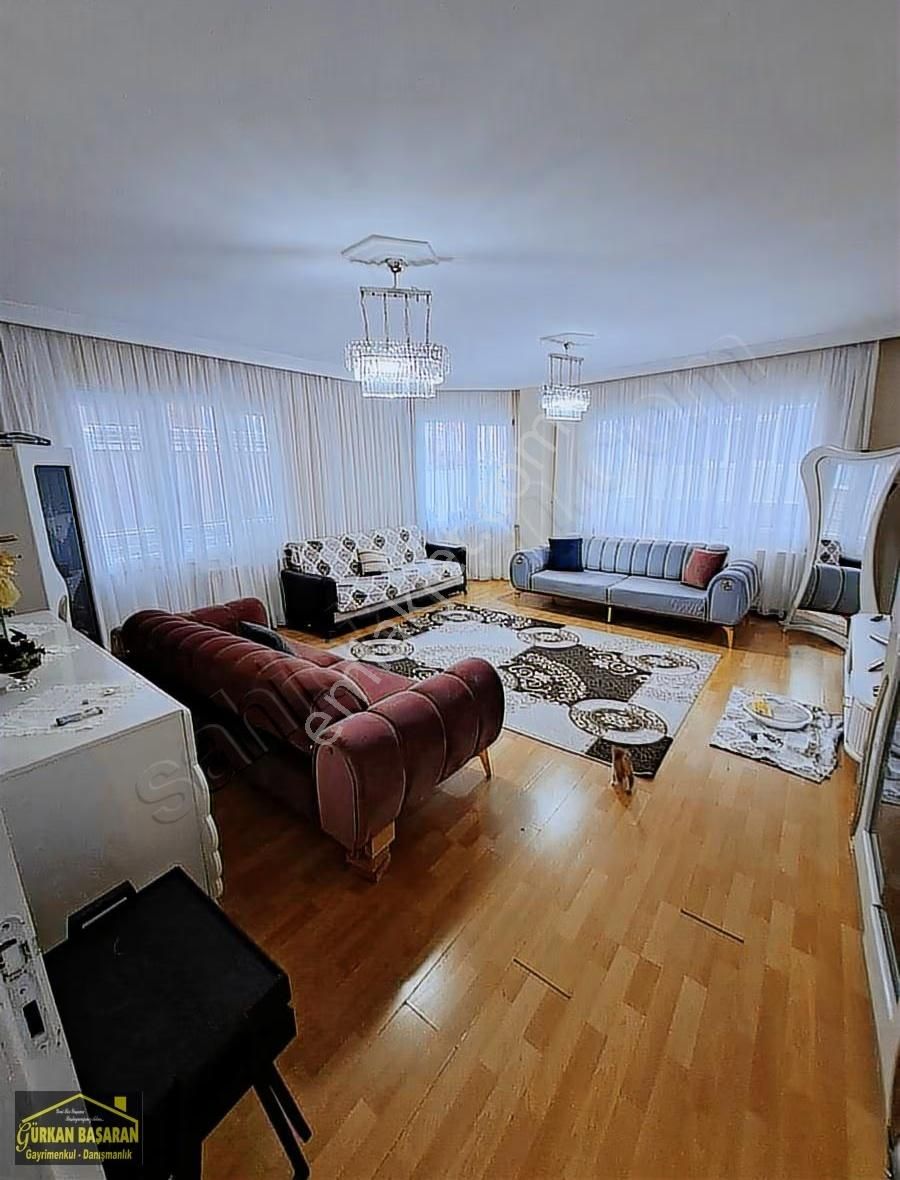 Tekirdağ Ortacami Mah. Satılık 3+1 Yüksek Krediye Uygun Daire - Görsel 5