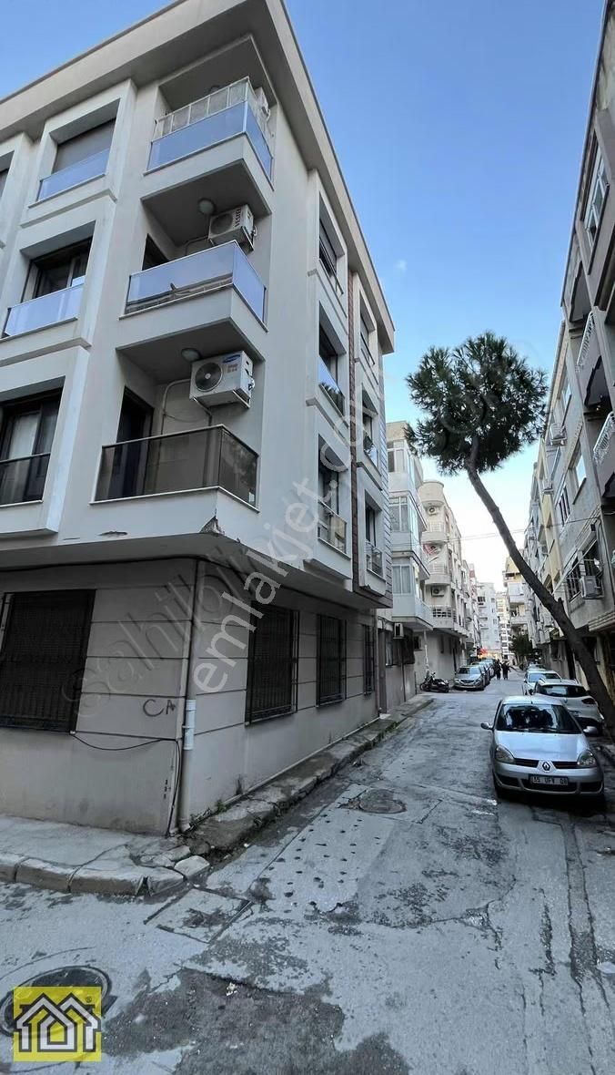 Onur Mah.metro, Ata Cad.yakını Köşe ,geniş Ve Yeni 2+1 - Görsel 16