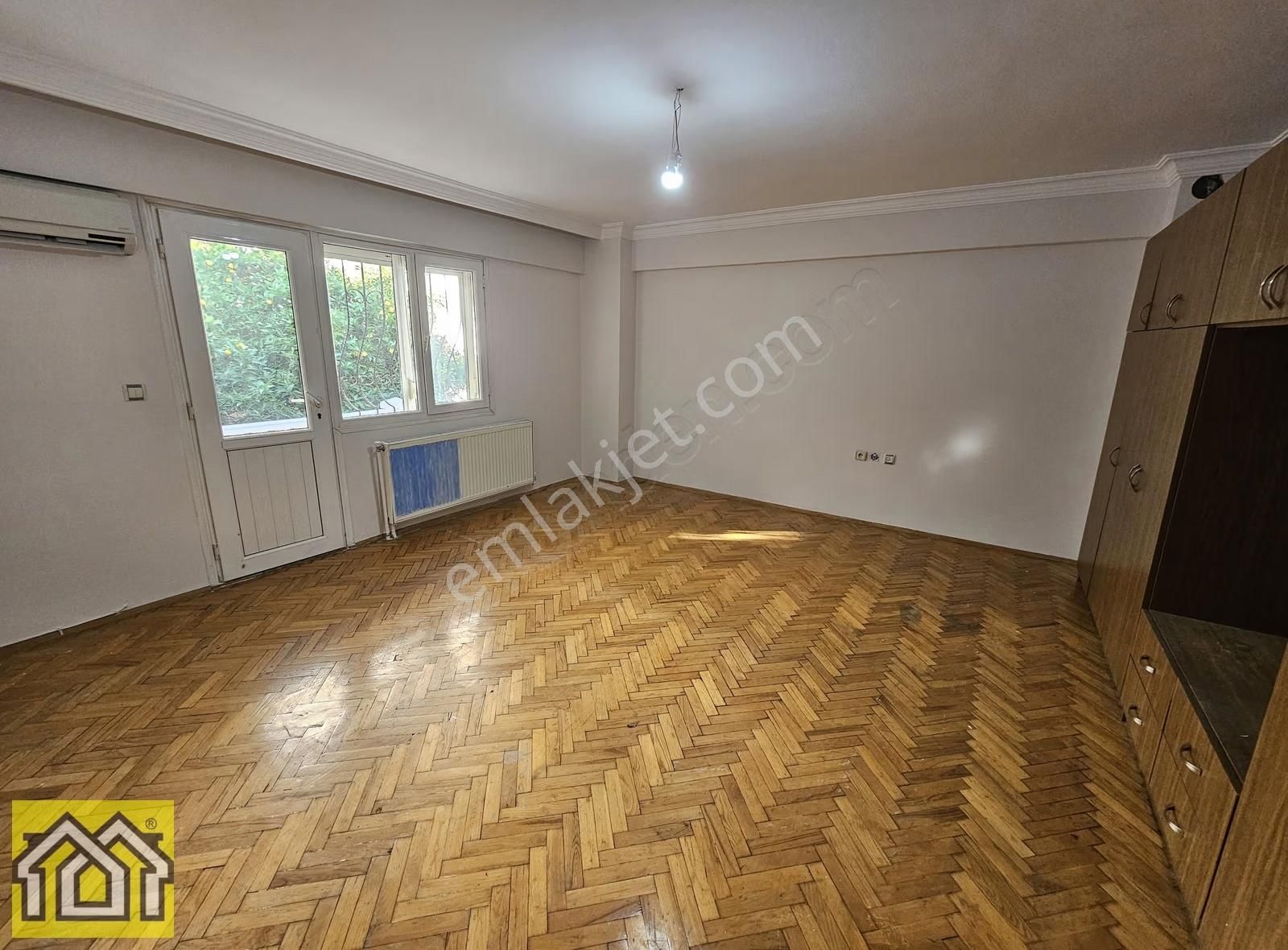 Korutürk Mah. Caddeye Yakın 4+1 350m2 Müstakil Hesaplı Villa - Görsel 28