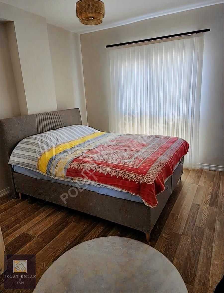 Satılık Tripleks Villa -150 M2- Müstakil-4+1 -teraslı - Görsel 17