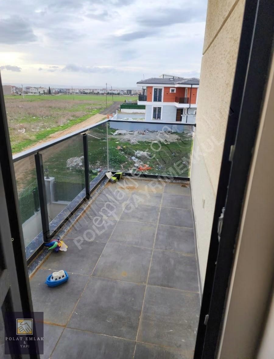 Satılık Tripleks Villa -150 M2- Müstakil-4+1 -teraslı - Görsel 7