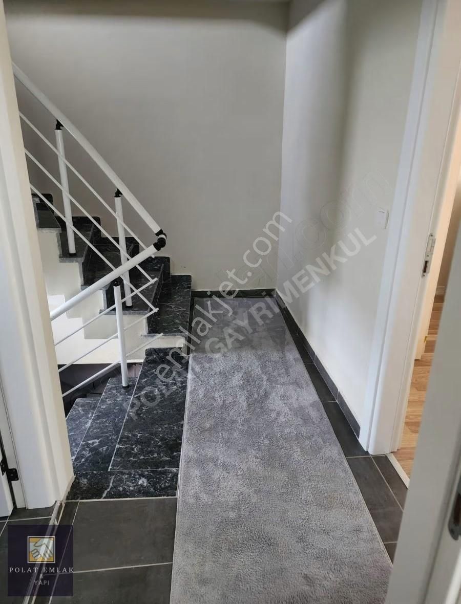 Satılık Tripleks Villa -150 M2- Müstakil-4+1 -teraslı - Görsel 2