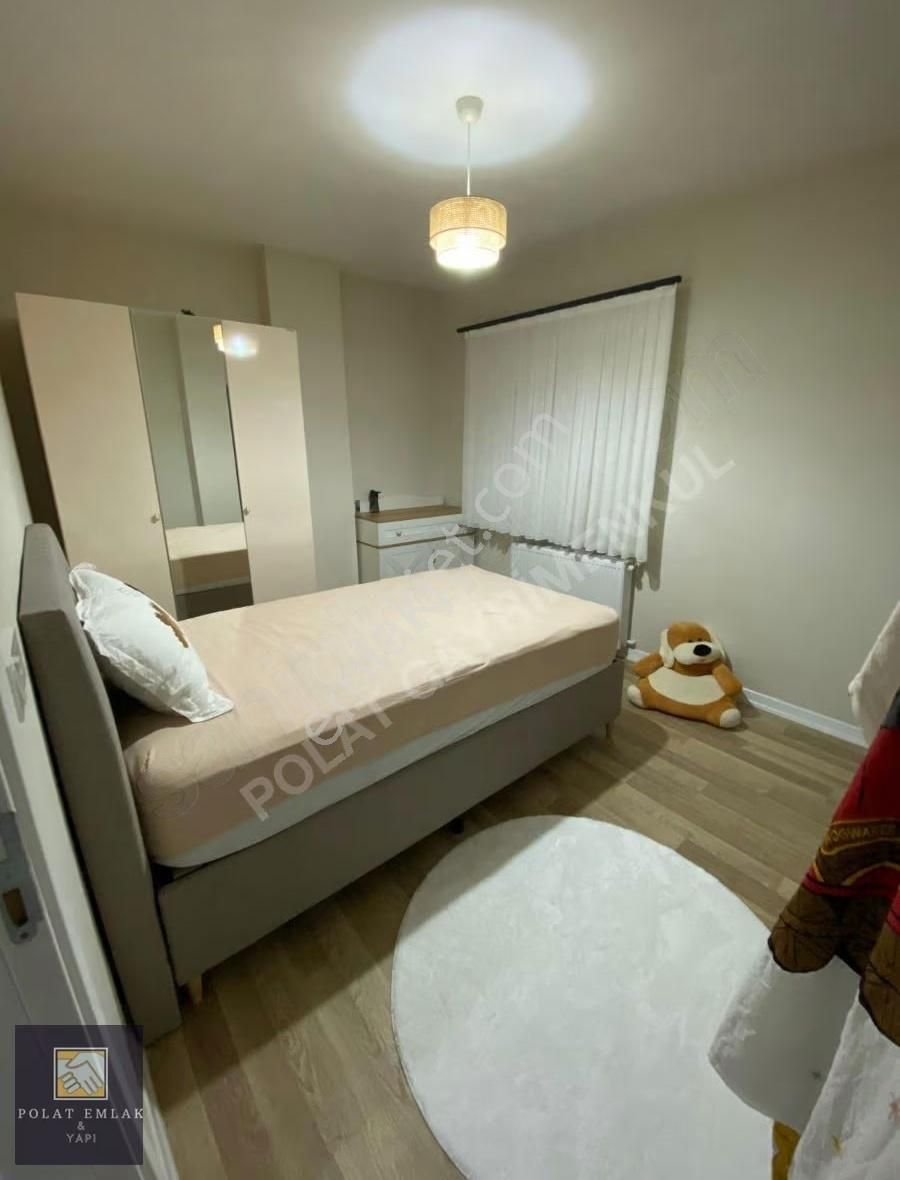 Satılık Tripleks Villa -150 M2- Müstakil-4+1 -teraslı - Görsel 6