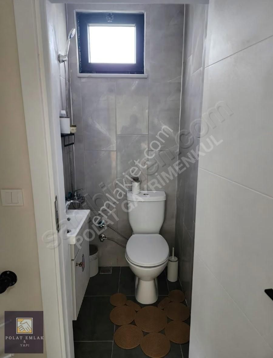 Satılık Tripleks Villa -150 M2- Müstakil-4+1 -teraslı - Görsel 14