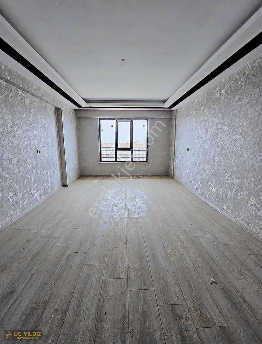 Şehir Has Yakını Gaziosman Paşa Mh Site İçi Son Kat 3+1 Satılık - Görsel 33