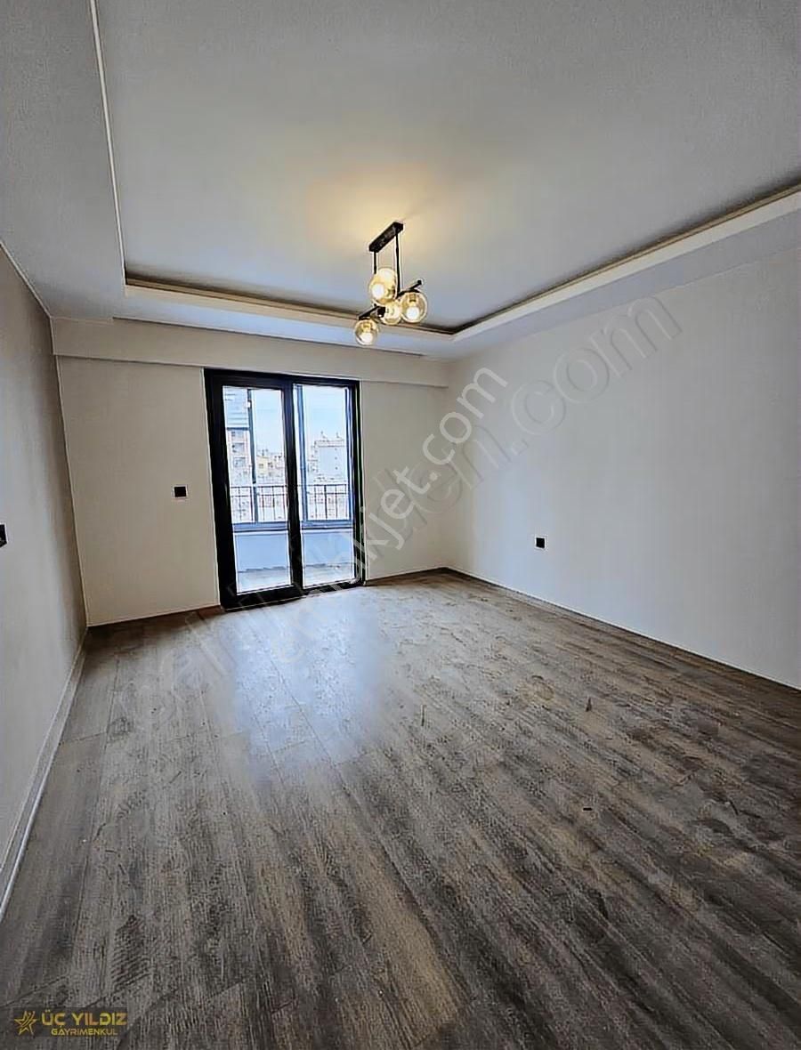 Meram Gazze Cd Site İçi Arakat Lüx 3+1 Dairemiz Satılık - Görsel 10