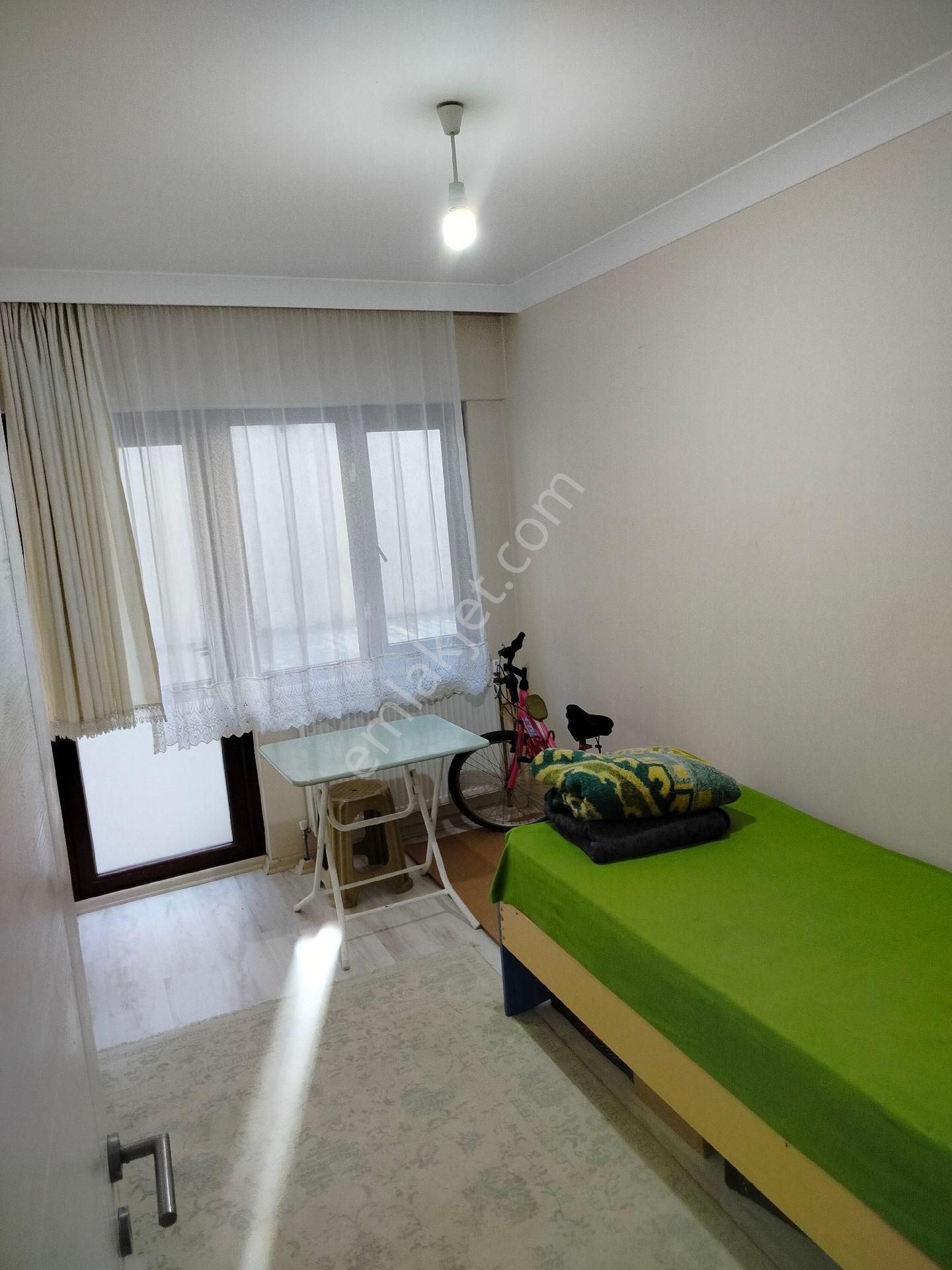 Sahibinden 1+1 - Görsel 10