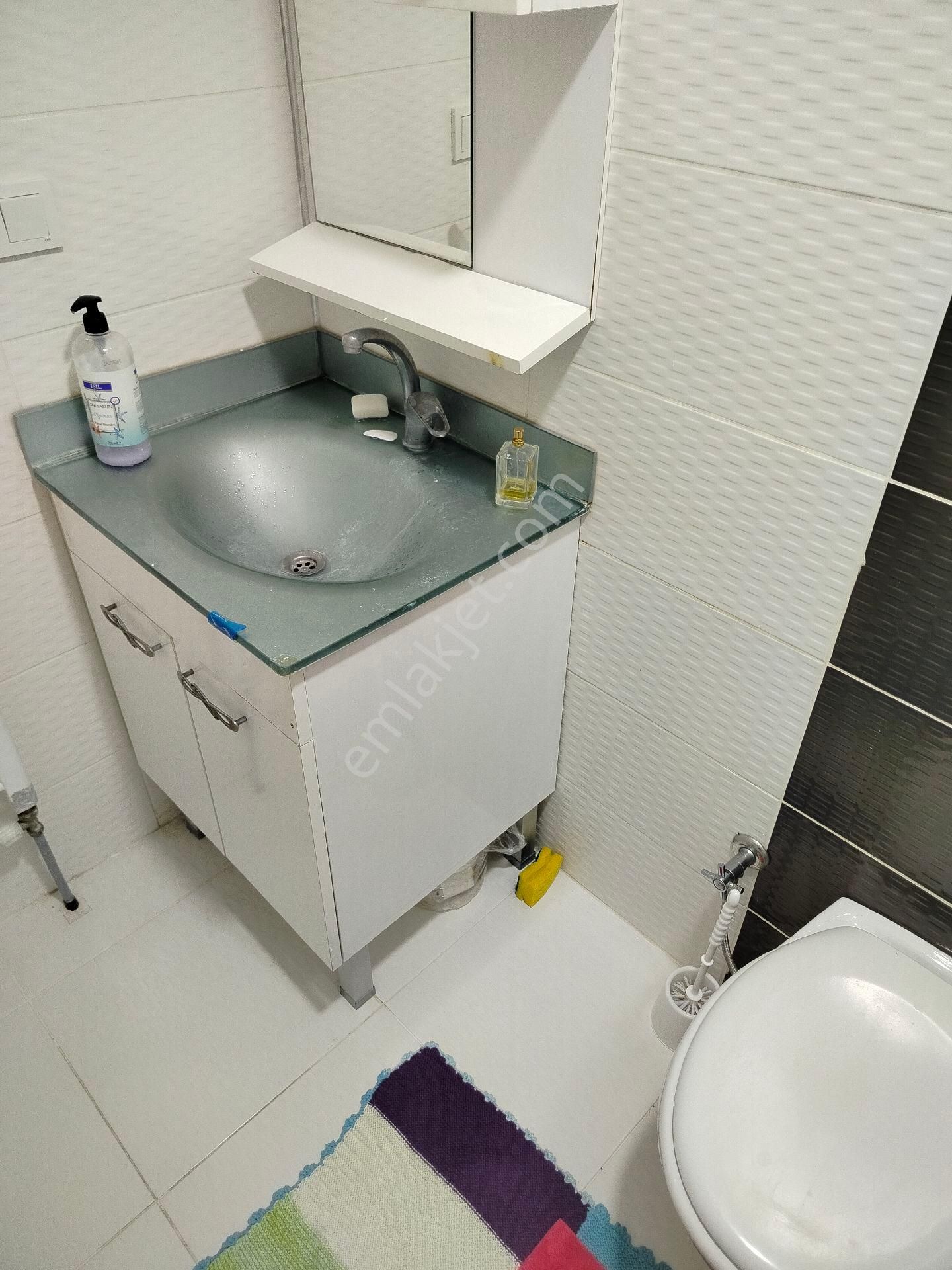 Sahibinden 1+1 - Görsel 12