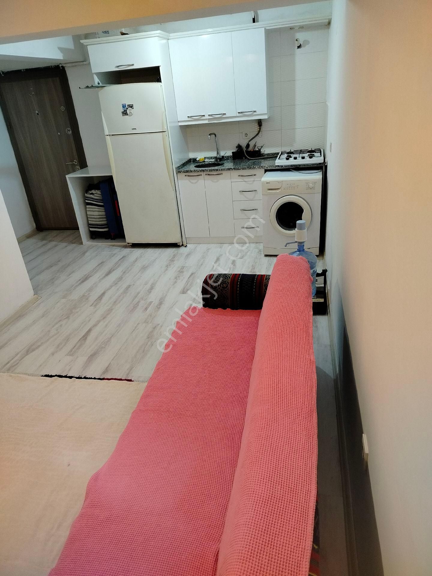 Sahibinden 1+1 - Görsel 7