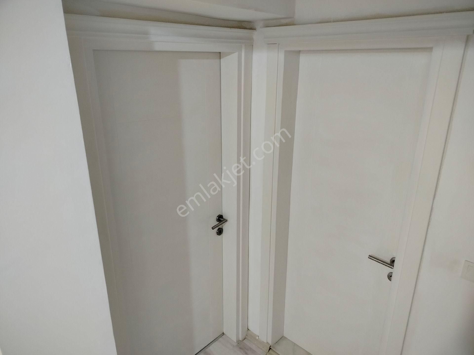 Sahibinden 1+1 - Görsel 5