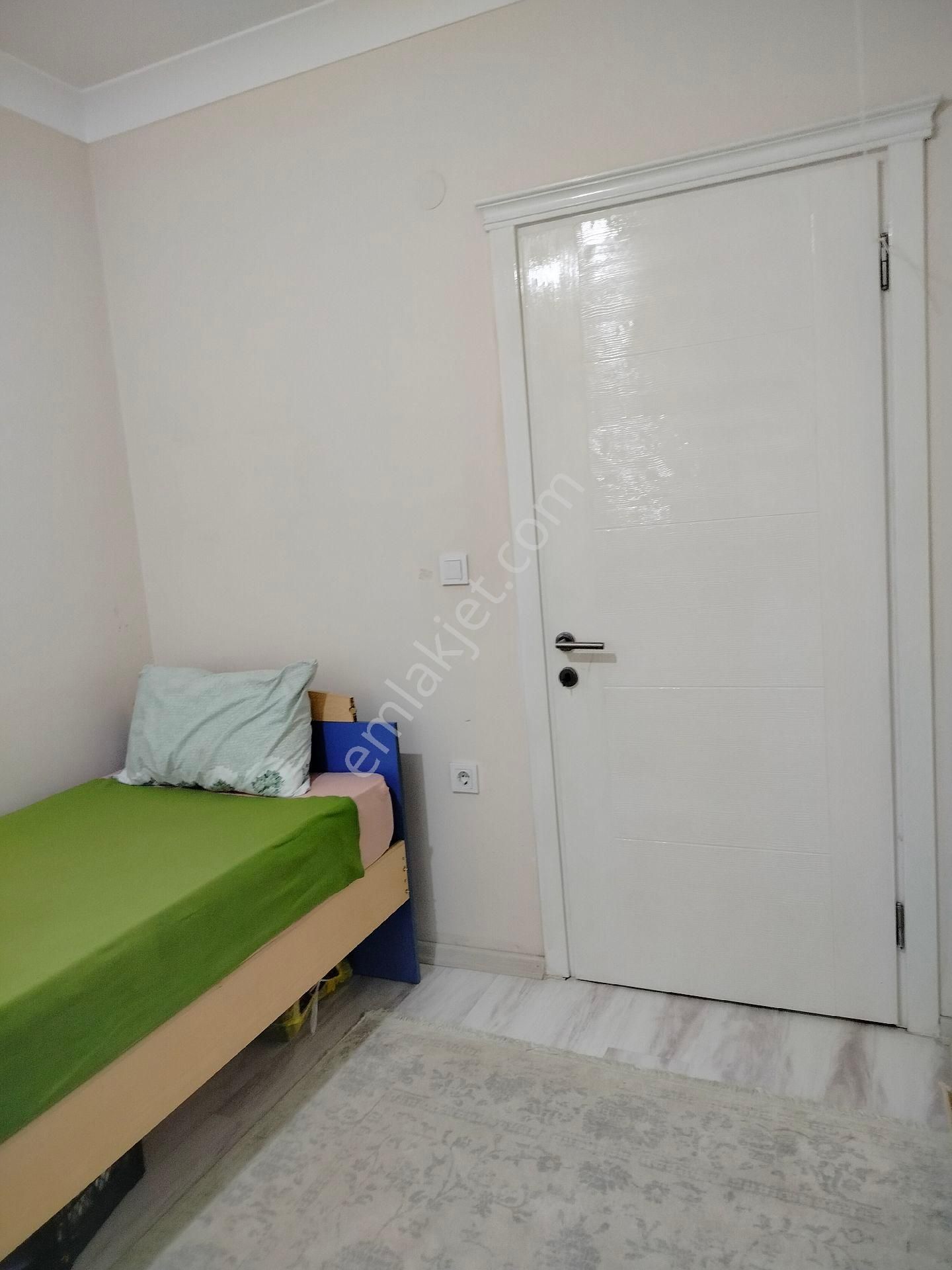 Sahibinden 1+1 - Görsel 9