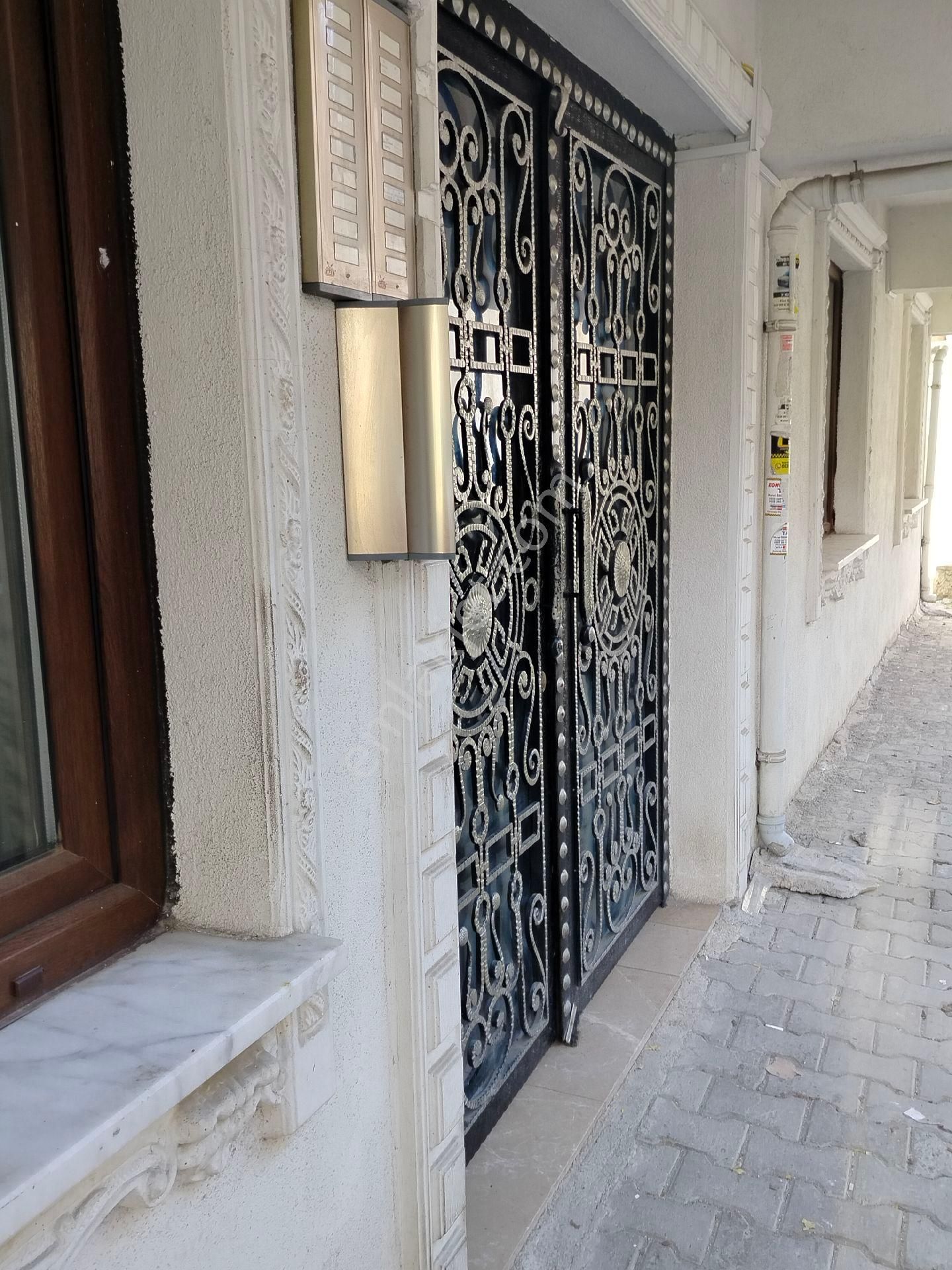 Sahibinden 1+1 - Görsel 3